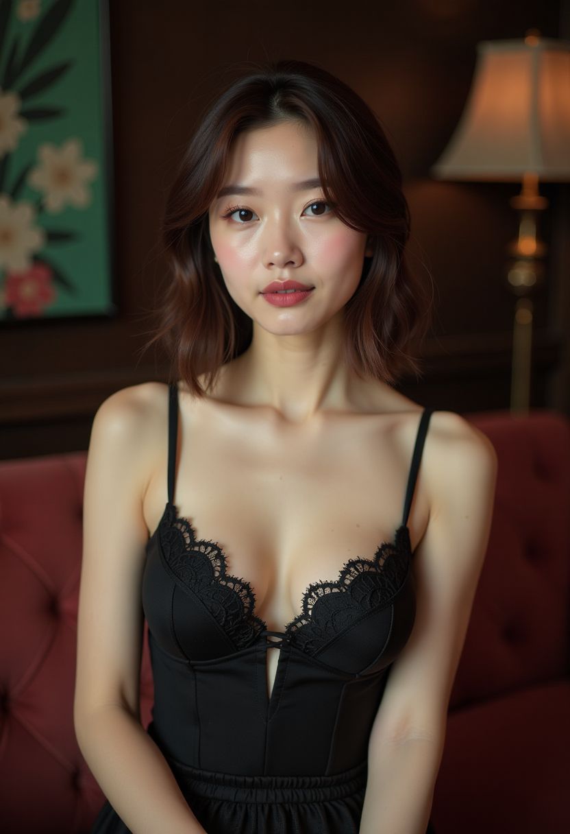 春山不晚